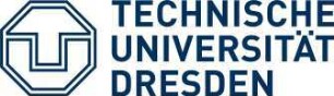 TU Dresden - Fachbereich Kunstgeschichte. Diathek