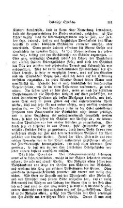 Biblische Sprüche