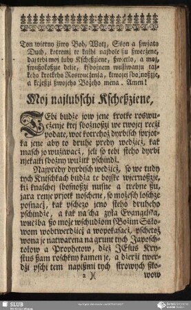 Predy-Recż