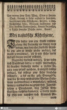 Predy-Recż