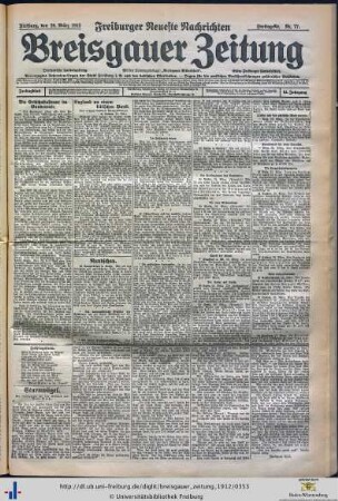 29.03.1912