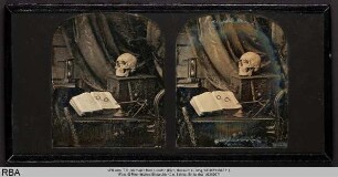 Memento Mori