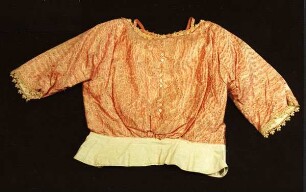 Bluse