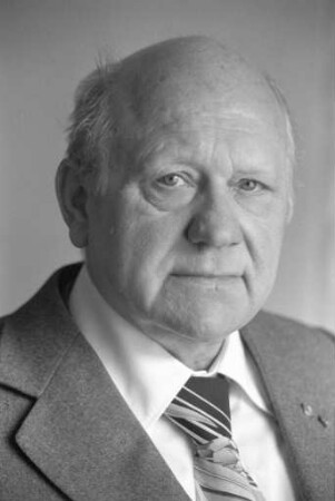 BNN-Interview mit Prof. Dr. Walther Engel zur zahnärztlichen Fortbildung in Karlsruhe