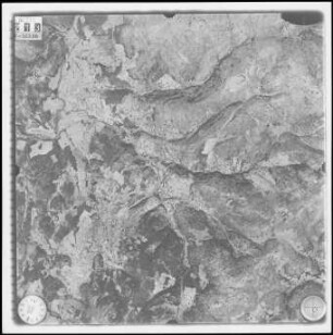 Aufnahme 055