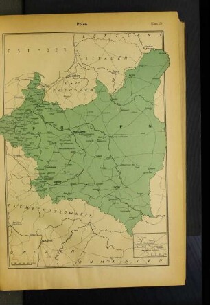 Polen