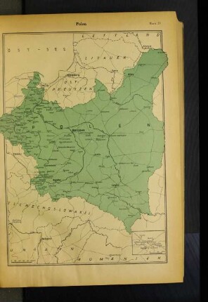 Polen