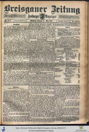 31.03.1908 (II.)