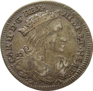 20 Grani (= Tari)
