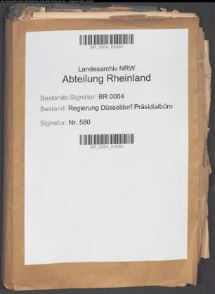 Reichstagswahlen