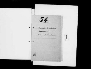 Vereidigung der Vorsitzenden und Mitglieder der Untersuchungsausschüsse, Vereidigung der Beamten