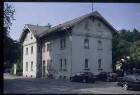 Bf. Sigmaringen