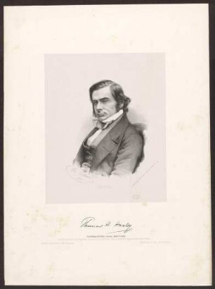 Huxley, Thomas Henry
