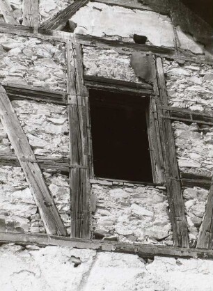Jägerhaus