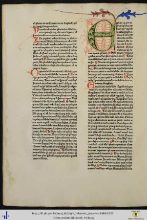 Secunda pars de accentu
