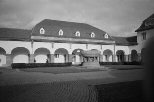 Badehaus 3