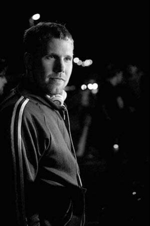 Arne Ahrens