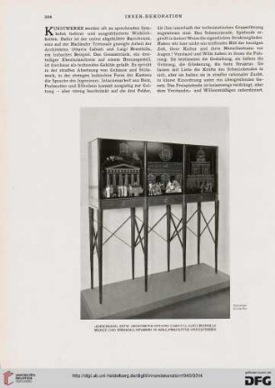 Kunstwerke