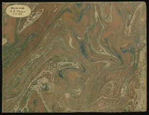 Serenaden; winds; c-Moll; KV 388
