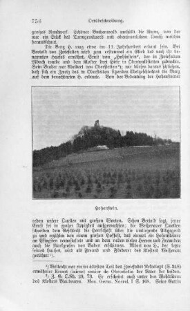 38. Meidelstetten