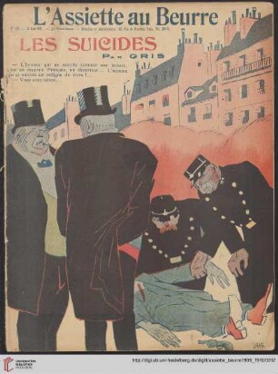 No. 438 21 Août 1909