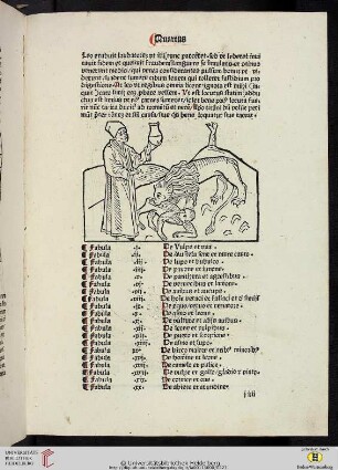 Capitula libri quarti