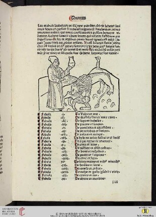 Capitula libri quarti