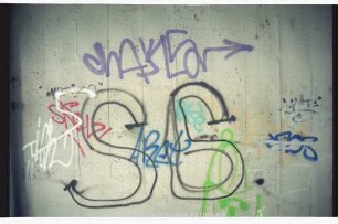 chAKS