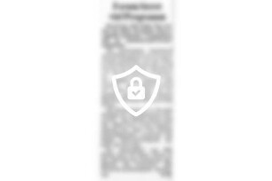 Forum bietet viel Programm