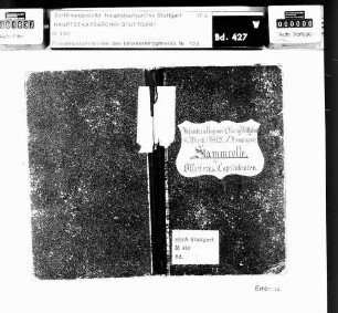 Offiziere 1872-1882 und Kapitulanten 1872-1883