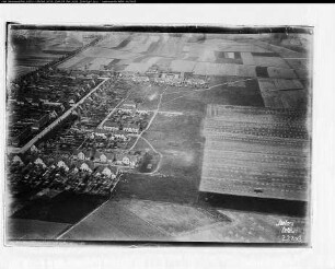 Geilenkirchen-Baesweiler