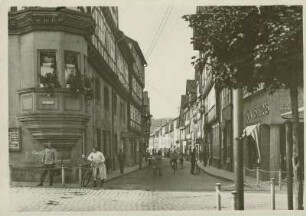 Witzenhausen