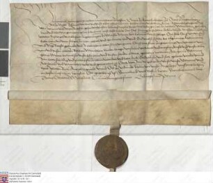 Heinrich [III., "der Reiche"], Landgraf zu Hessen, Graf zu Katzenelnbogen, Dietz, Ziegenhain und Nidda (Hessenn, Katzenelnboigen, Dietze, Ziegenha...