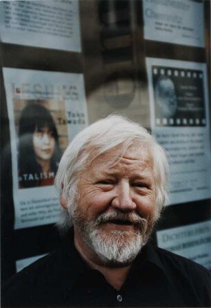 Karl-Heinz Jakobs