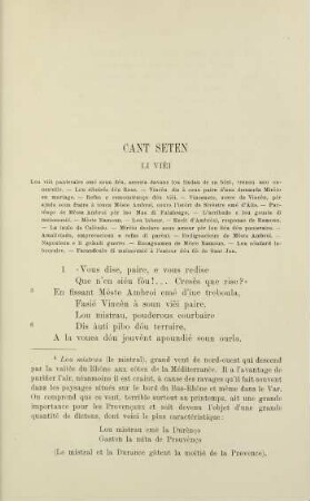 139-164, 7. La Vièi