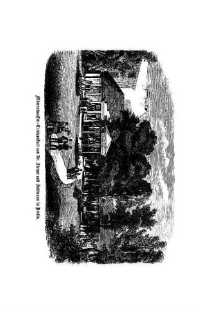 II. Mineralwasser-Trinkanstalt von Dr. Struve und Soltmann in Berlin