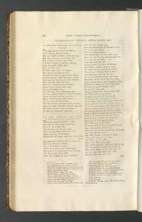 Continuatio IV. Ab Anno 1488 Ad Annum 1496.