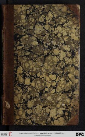 Tome Quinzieme: Oeuvres Complètes De Voltaire: Lettres En Vers Et En Prose