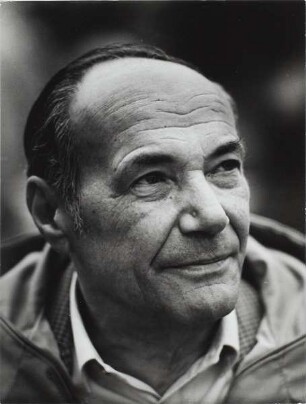 Manfred Künne