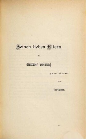 Zur Kenntniss des Amarin's : Freiburger Inaug.-Diss.