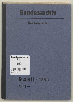 Fürsorge für Kriegsteilnehmer und Hinterbliebene: Bd. 8