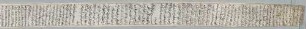 [Ṭilasm] - BSB Cod.arab. 208