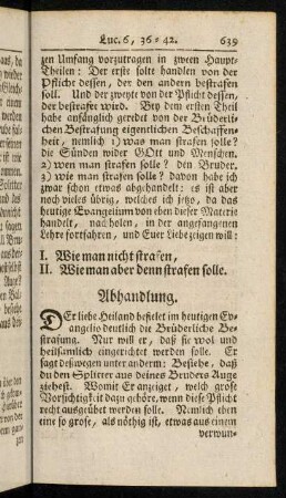 639-653, Abhandlung