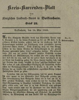 1849,21(14.Mai)