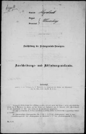 Rappach (Dekanat Weinsberg-Neuenstadt)