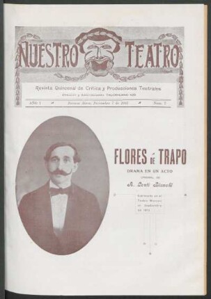 [Fotografía de] A. Lenti Bianchi