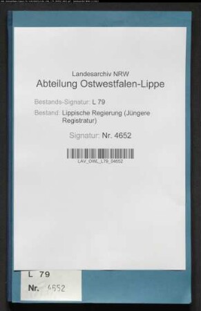 Tuberkulose-Arbeiten aus dem kaiserlichen Gesundheitsamt