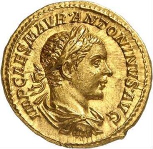 Elagabalus