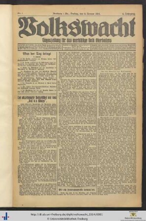 02.01.1914