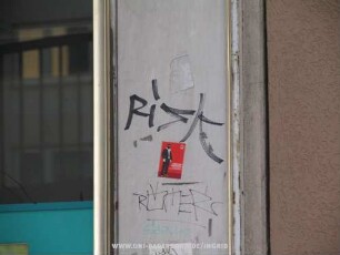 RiSK | RÖMER